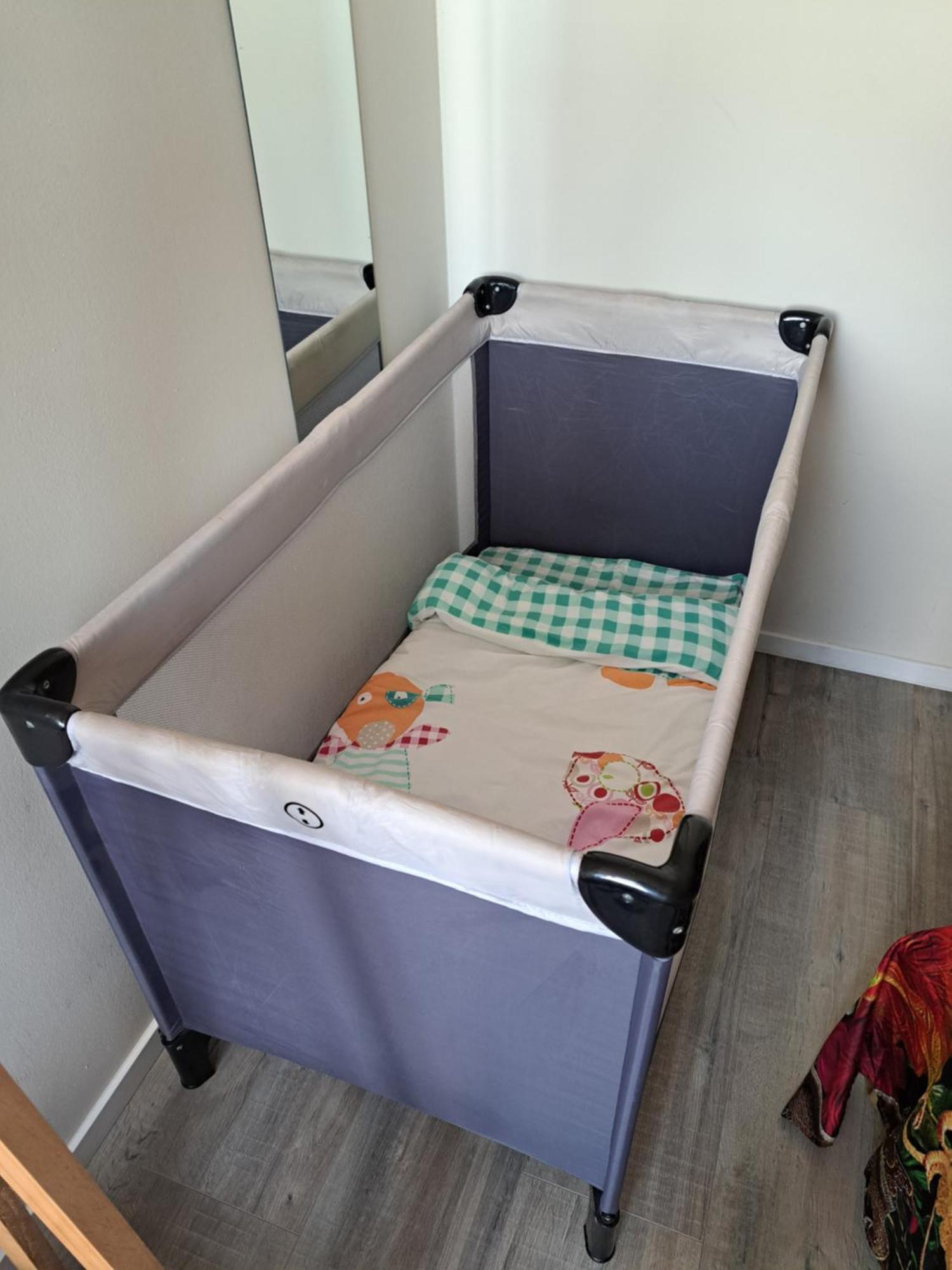 ליוורדן Huis Nummer 7 Met Sauna En 3 Slaapkamers מראה חיצוני תמונה
