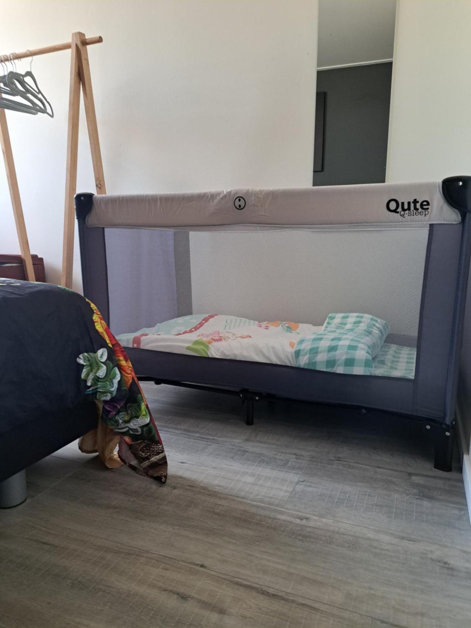 ליוורדן Huis Nummer 7 Met Sauna En 3 Slaapkamers מראה חיצוני תמונה