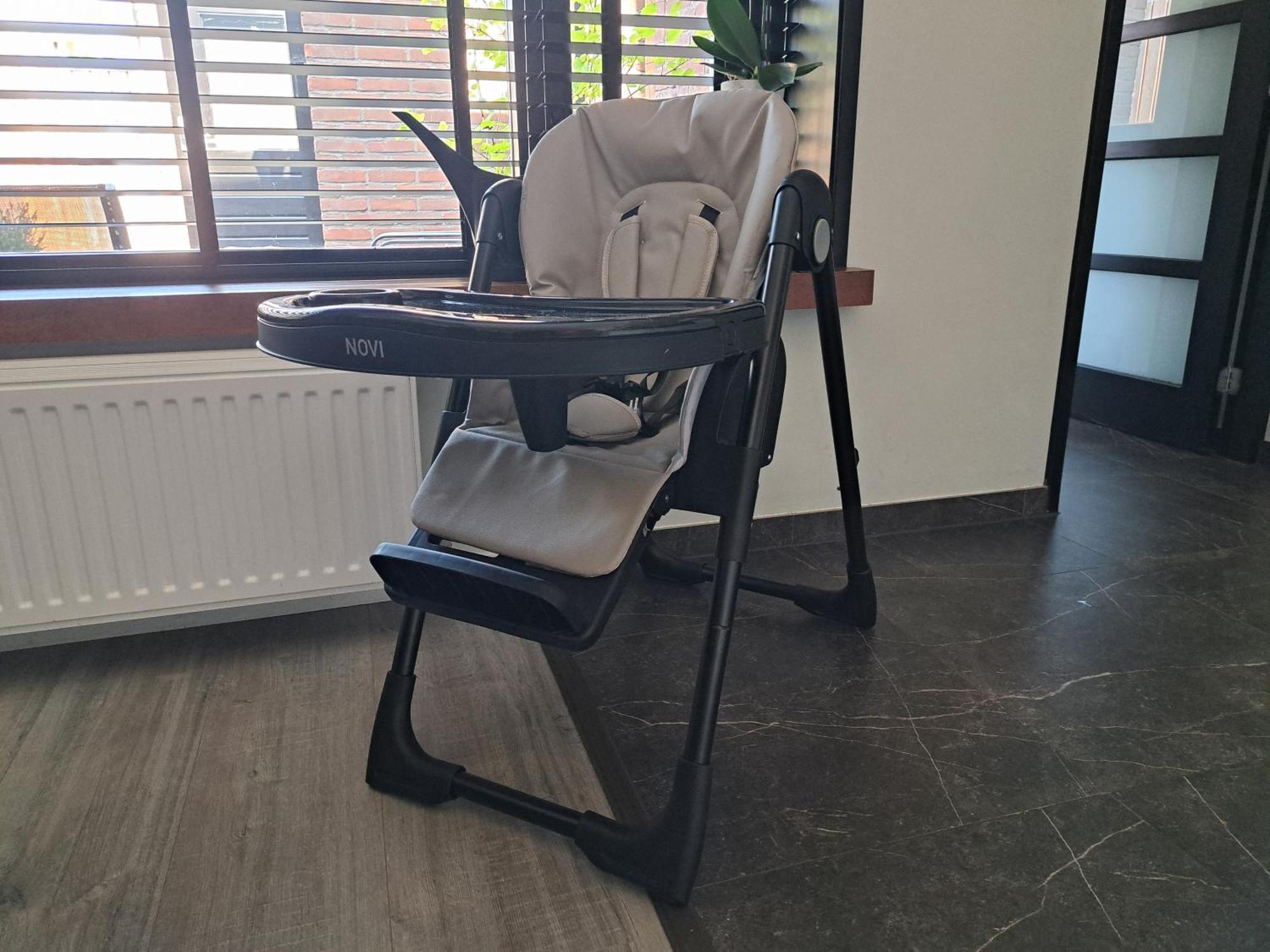 ליוורדן Huis Nummer 7 Met Sauna En 3 Slaapkamers מראה חיצוני תמונה